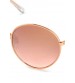 Sunglasses H&M-XTKA30